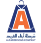 alfared.ps